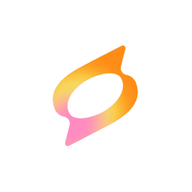 Soloop — Make your product make money