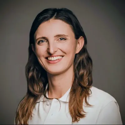 Mona Kohlhaas