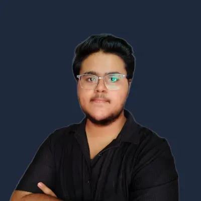 Prince Lohia