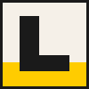 LLMSEO