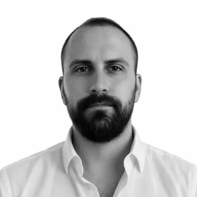 Cem Yilmaz