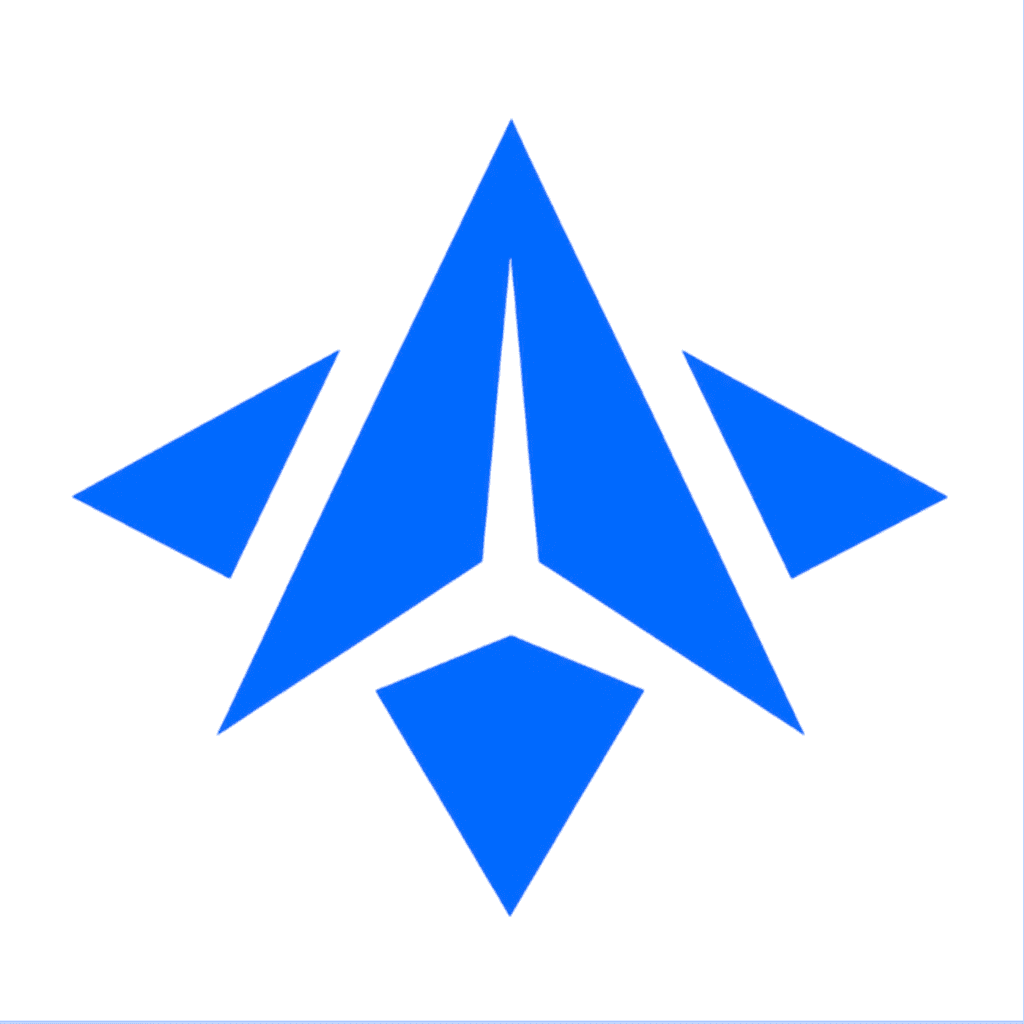 TruthAtlas | AI-Powered Global News