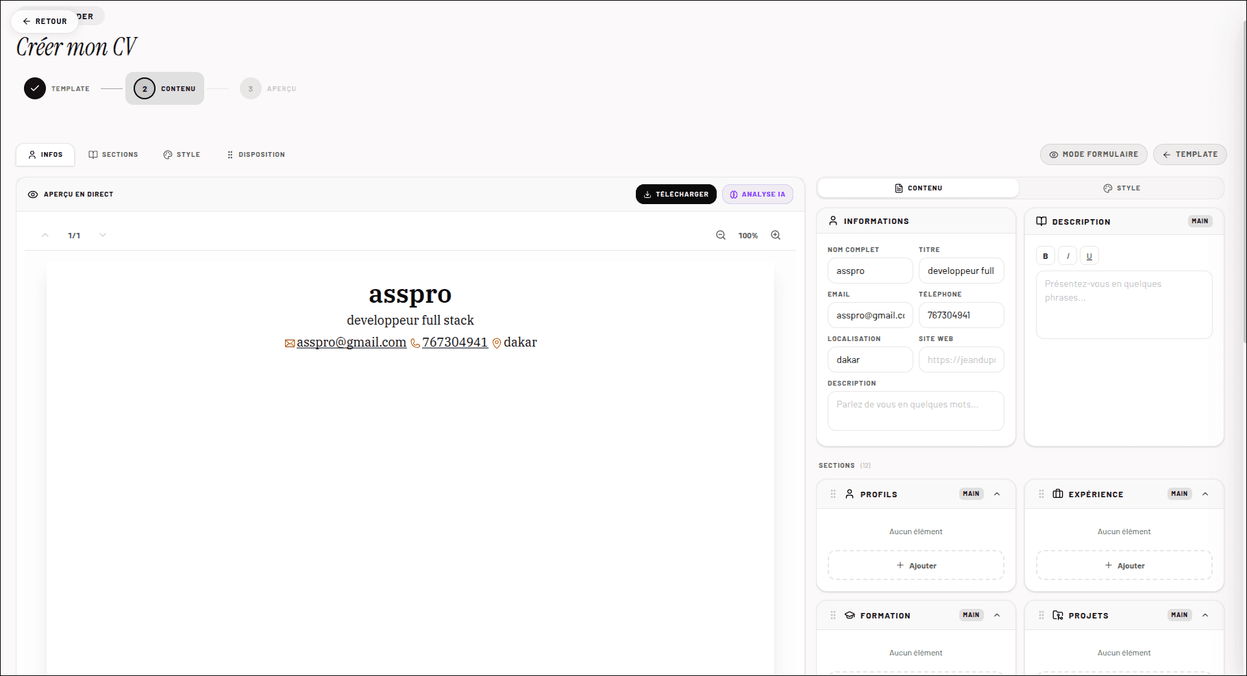 SamaPdf image 4