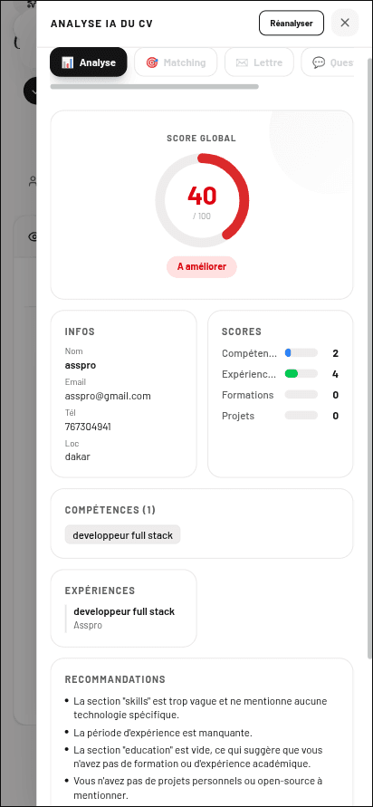SamaPdf image 3