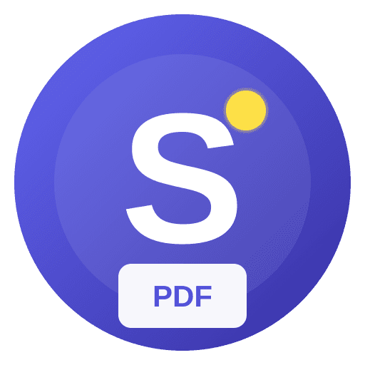 SamaPdf