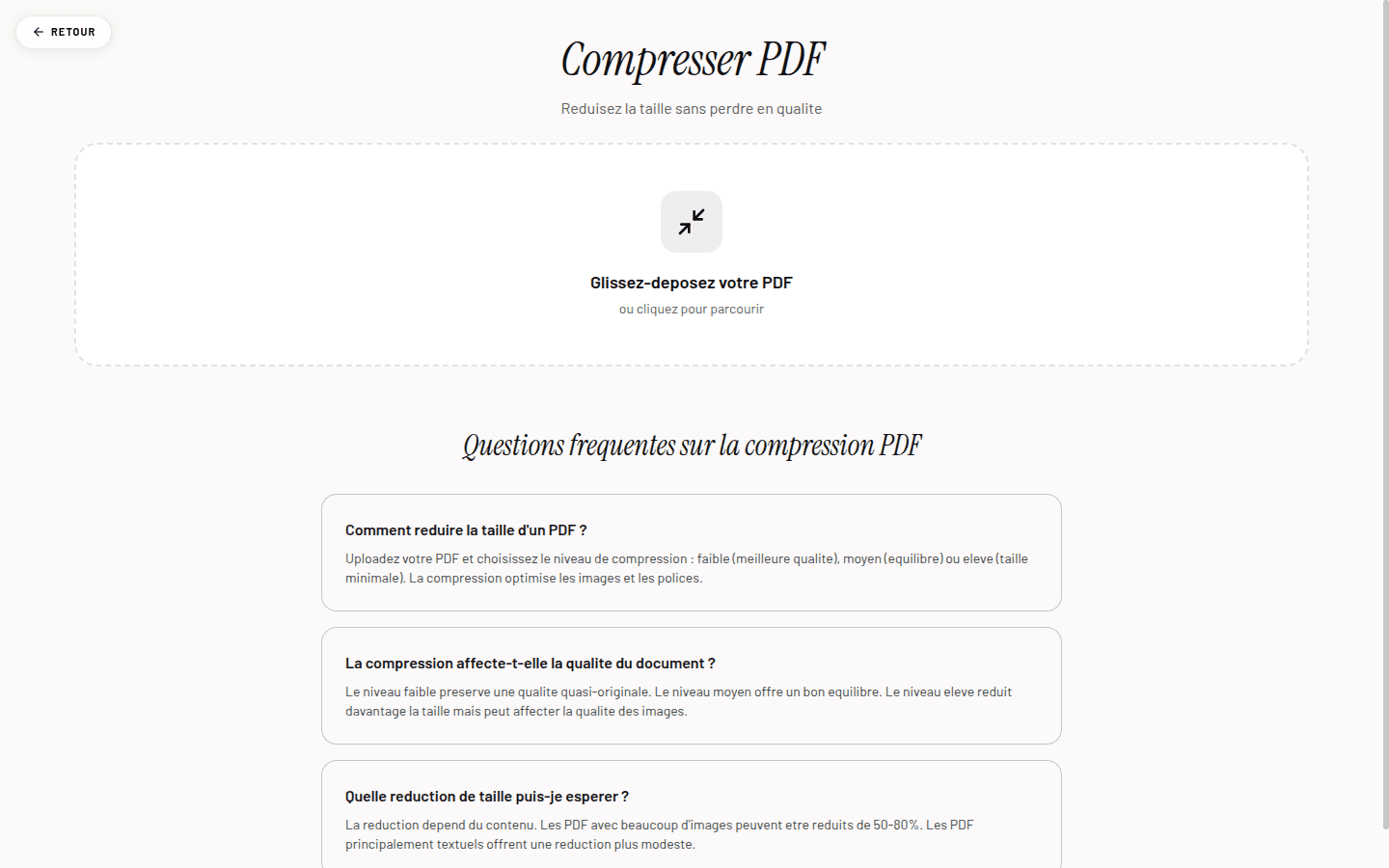 SamaPdf image 2