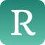 AI Powered Real Time Resume Editor