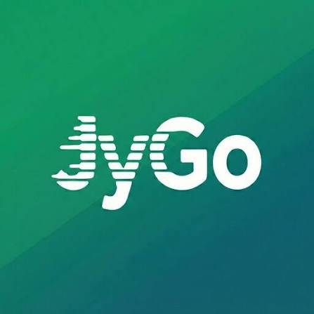 JyGo: SELL EMPTY AIR! - Apps on Google Play