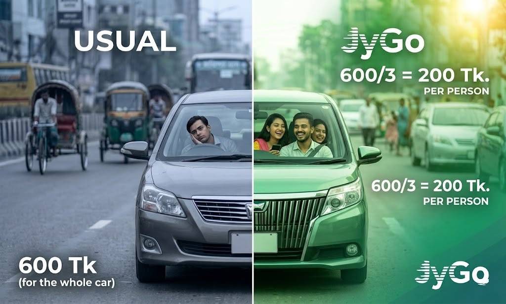JyGo: SELL EMPTY AIR! - Apps on Google Play image 2
