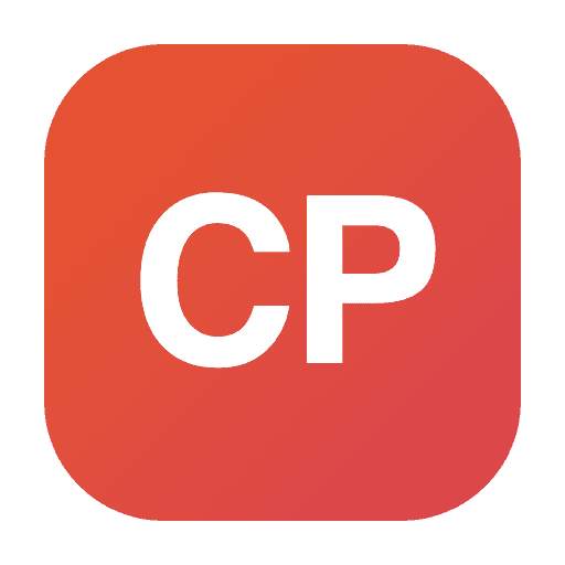 CallPrep