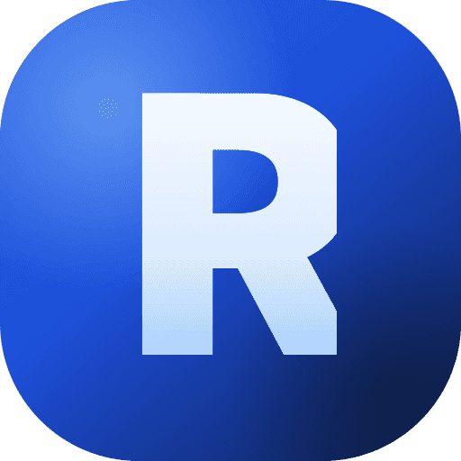 Reely