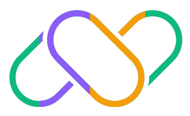 Akintu