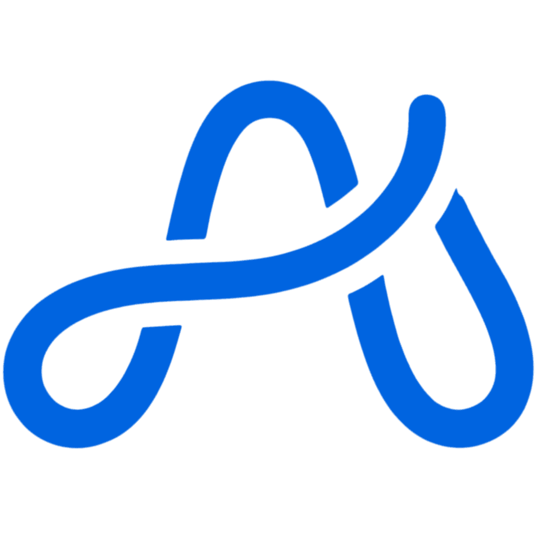 Aegisora Open Source