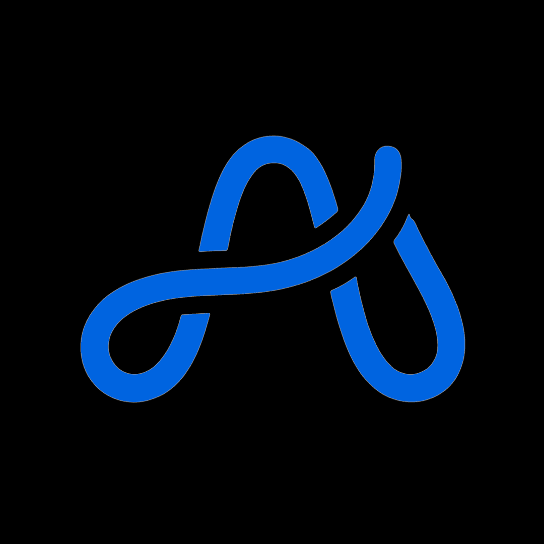 Aegisora