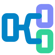 Aaptics_Flow - Visual API Workflow Builder
