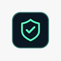 LeadProof