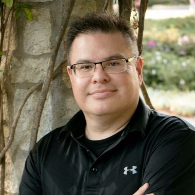David Castillo
