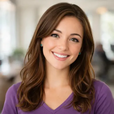 Eleanor Johnson