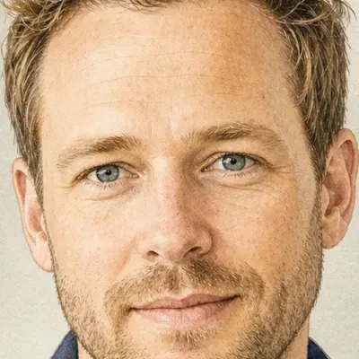 Daan Veermeer