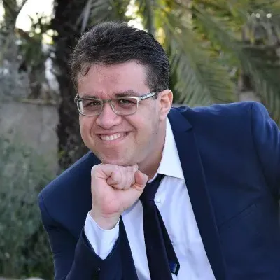 Tivaniuk Evgenie