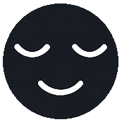 Calm web browser tools for daily life