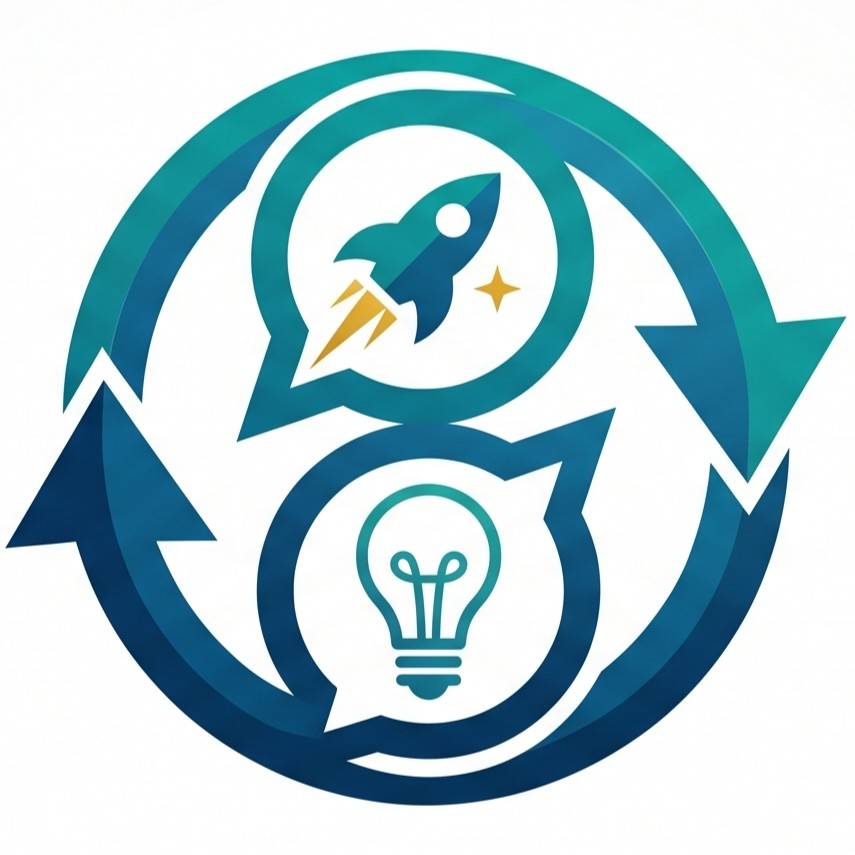 Startup Feedback Exchange