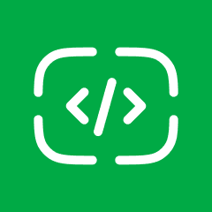CodeShot