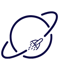 Exosphere | AI Workflows at Scale