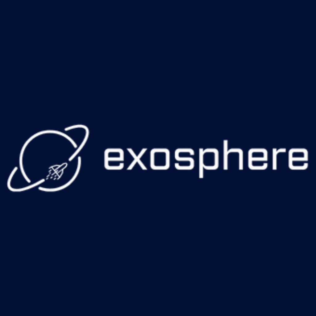 Flexible Inference API | Exosphere