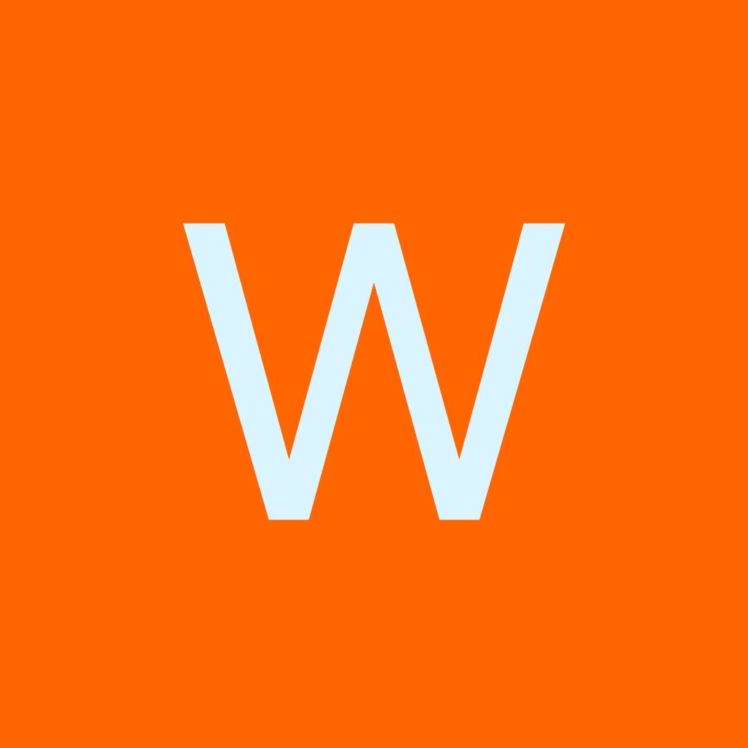 WhatPeopleWant (AI Hack Finder)