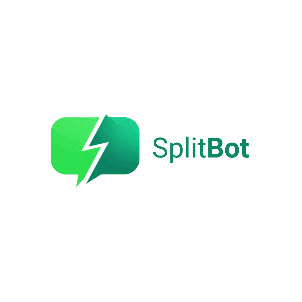 SplitBot