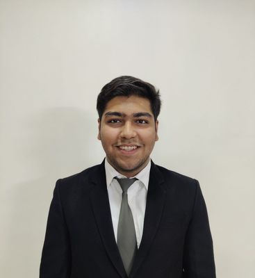 Kunal Ladhani