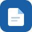 ShipDoc
