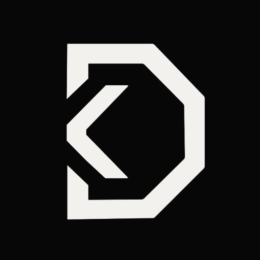 Devlop.app
