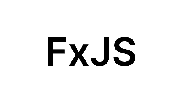 FxJS