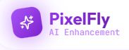 PixelFly