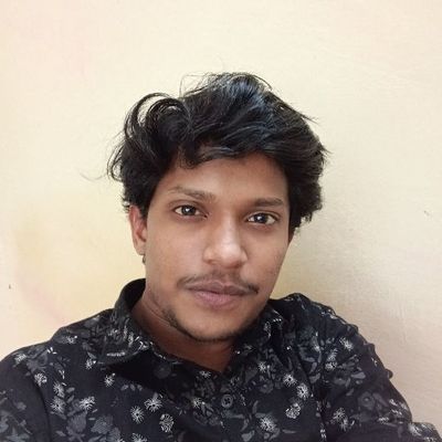 Fayaz K