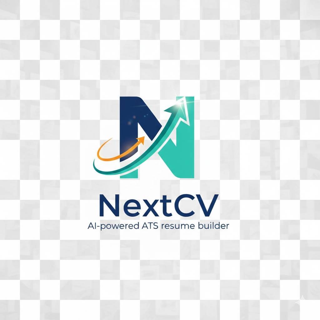 NextCV