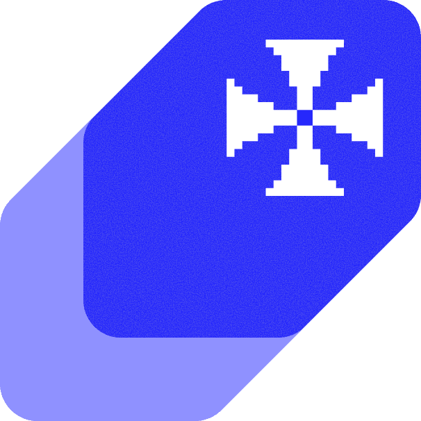 DG Daily - Free Online Tools