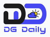 DG Daily - Free Online Tools
