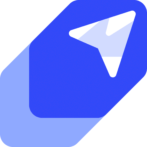 DG SENDR