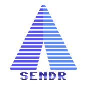 DG SENDR