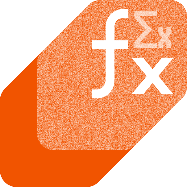 Digital Calculator