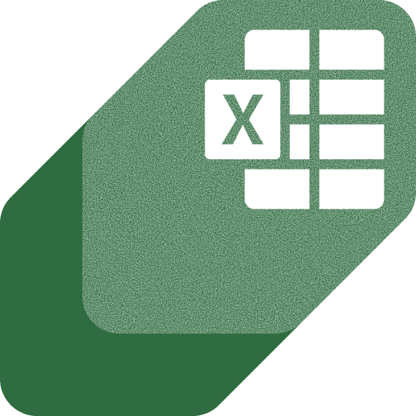 Digital Excel