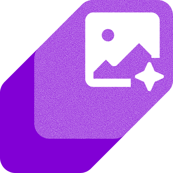 Image Resizer