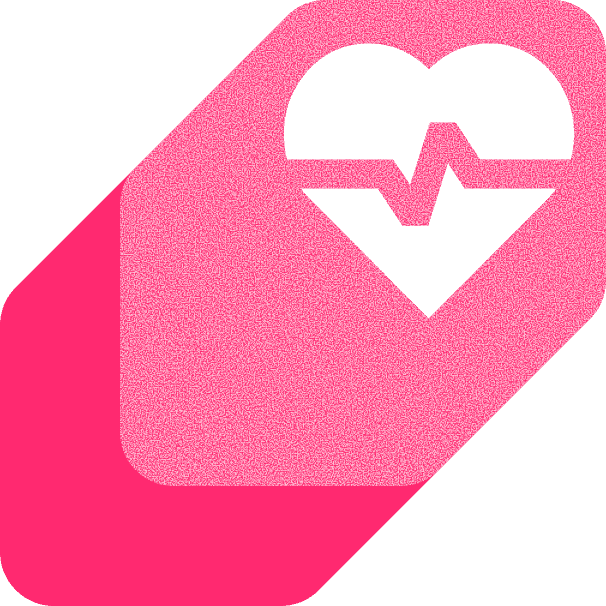 Love Calculator