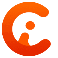 Personal Portfolio