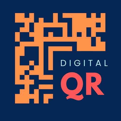 QR Code Generator