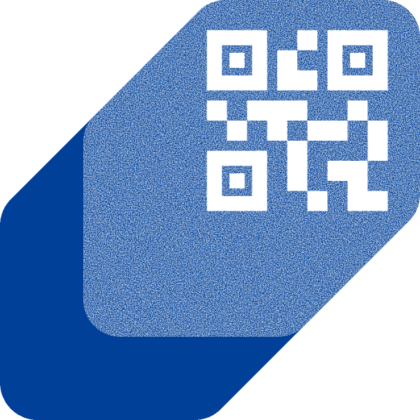 QR Code Generator