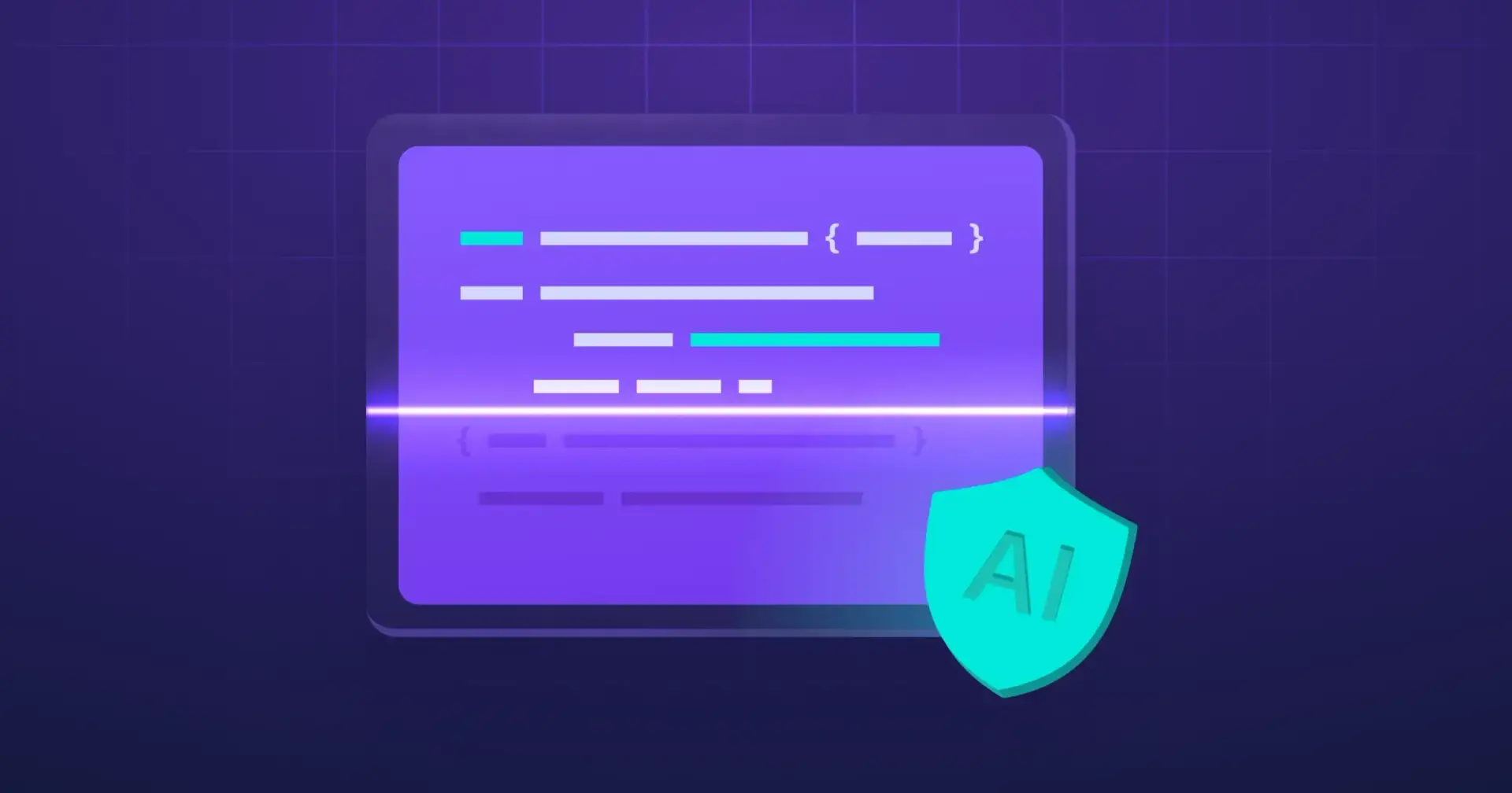 ⚠️ The Hidden Risks of Vibe Coding for Non-Technical Founders